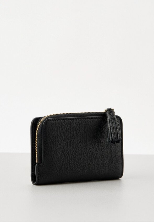 Кошелек Coccinelle