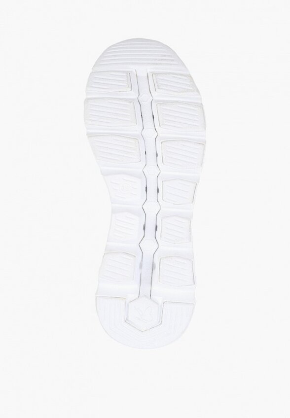 Кроссовки Caprice