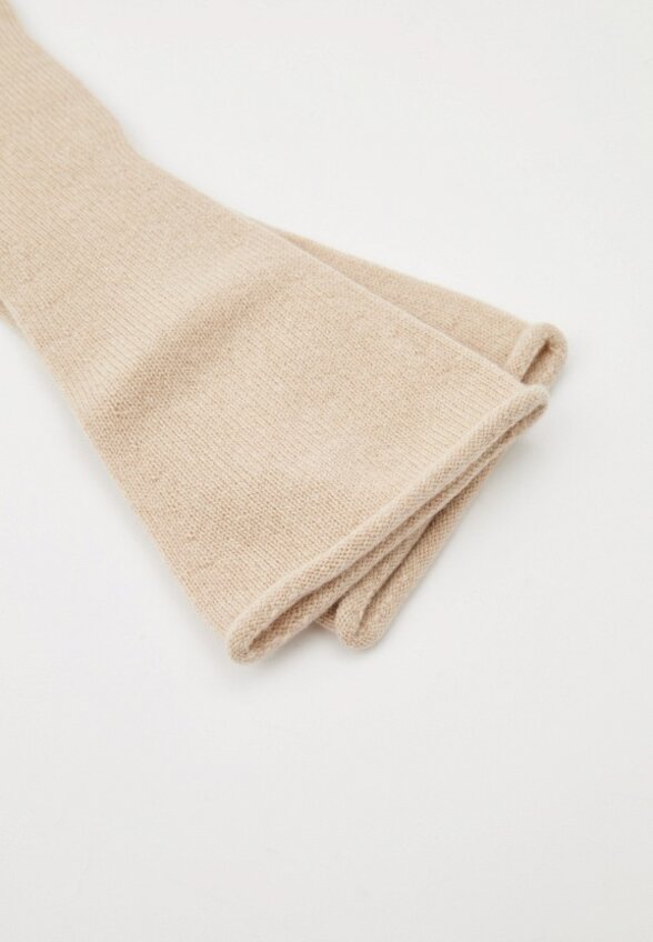 Перчатки Canoe