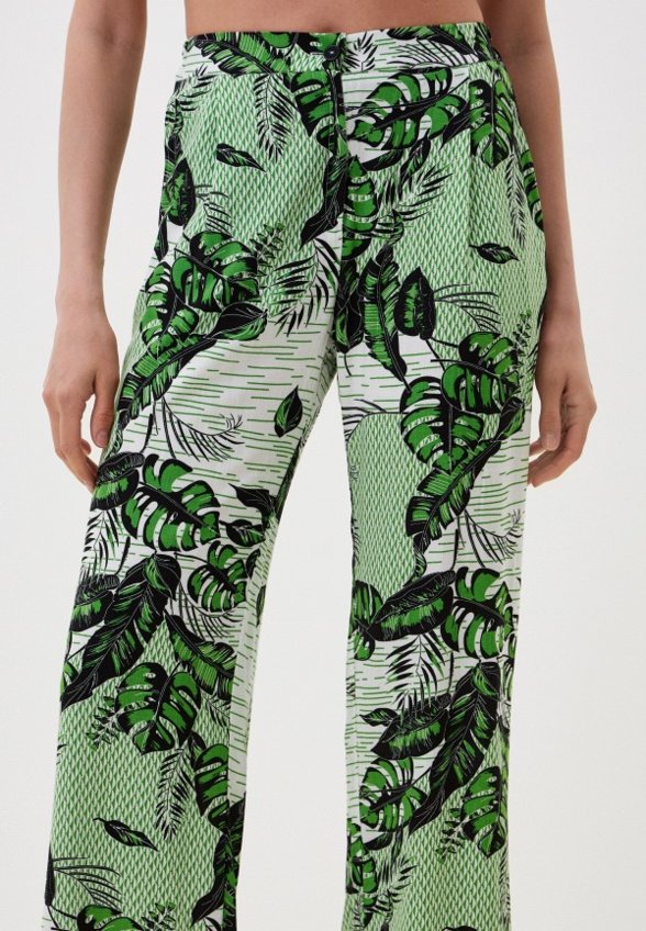 Брюки La'Phenix Dress