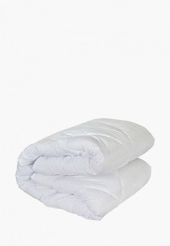 Одеяло 1,5-спальное Wellness