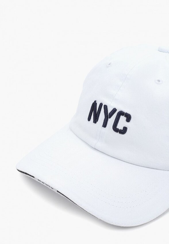 Бейсболка Be Snazzy