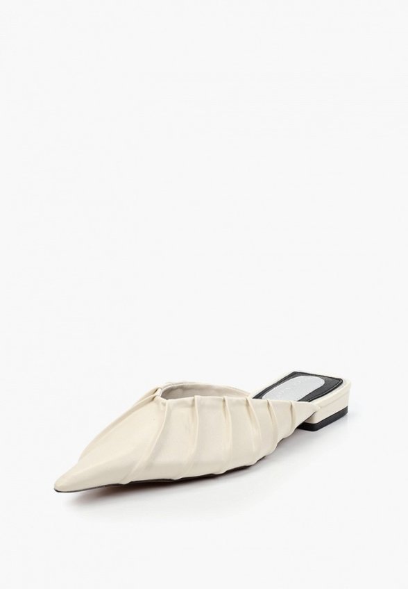 Мюли Vittoria Vicci