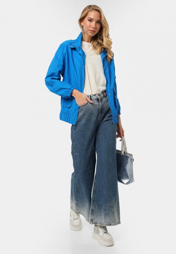 Ветровка Lia Berti