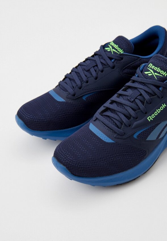 Кроссовки Reebok