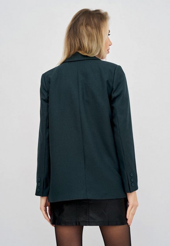 Жакет Olya Stoforandova