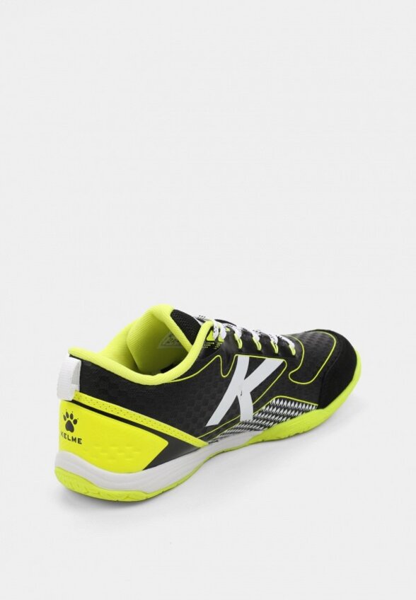 Бутсы зальные Kelme