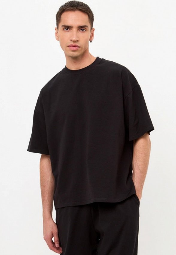 Футболка Hibio