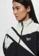 Ветровка Reebok5  - превью