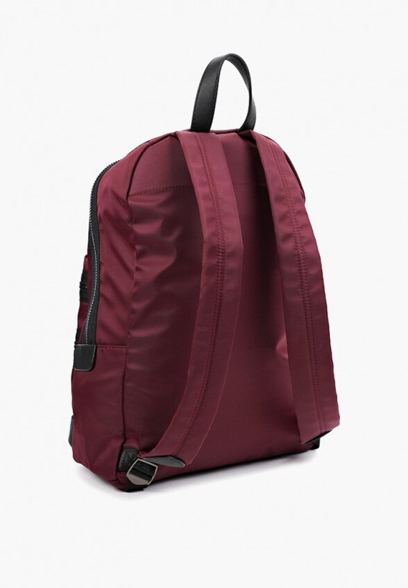 Рюкзак Abricot