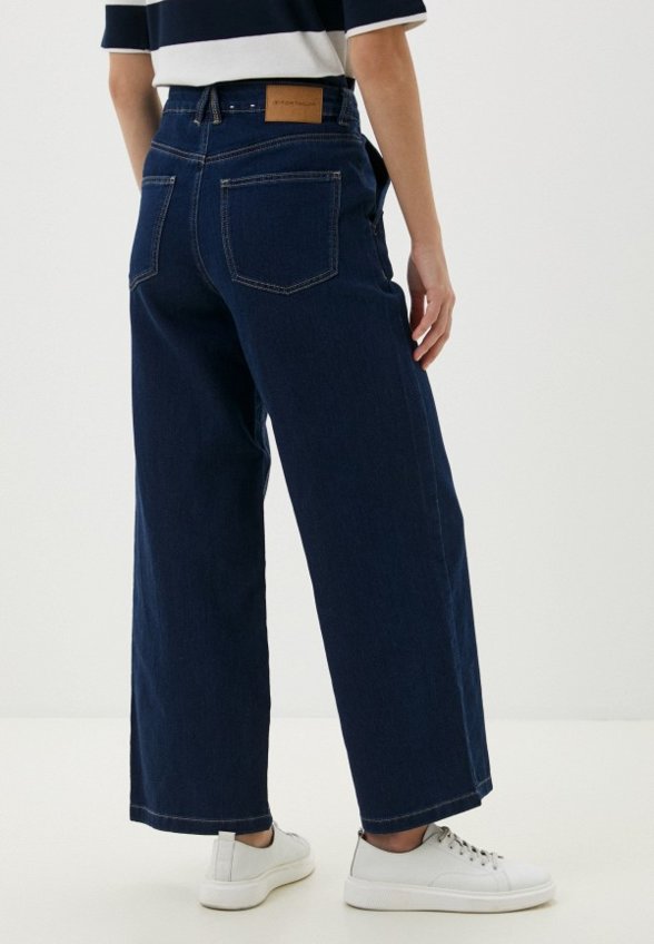 Джинсы Tom Tailor