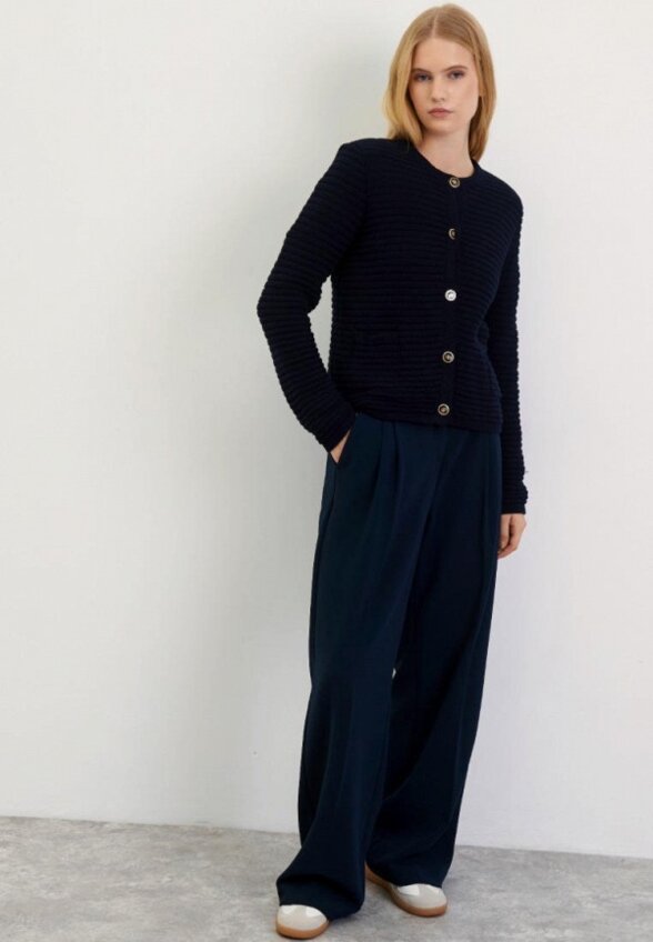 Кардиган Elisa.and.me