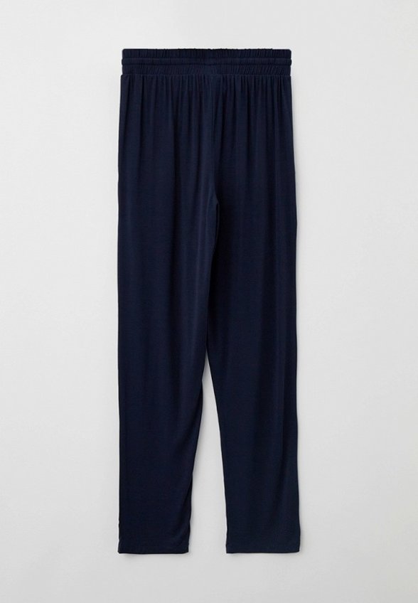 Пижама Luisa Moretti