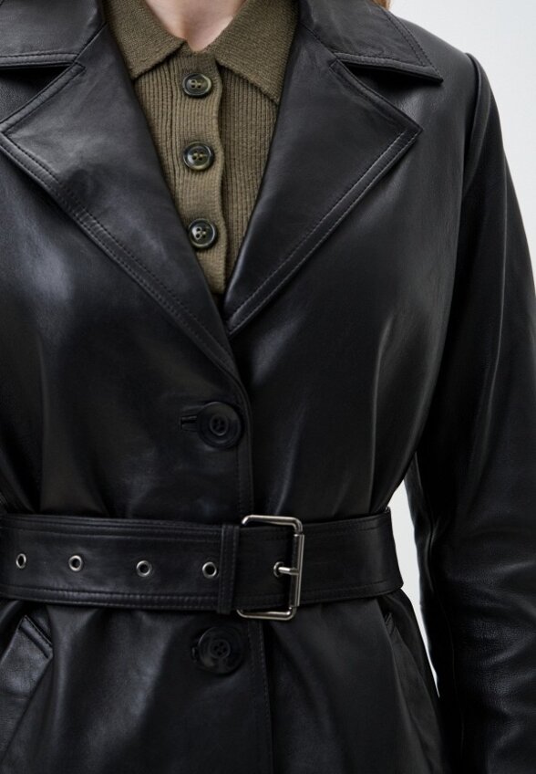 Плащ Снежная Королева