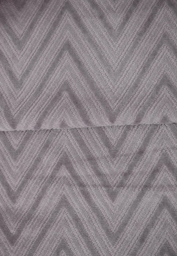 Покрывало Luisa Moretti