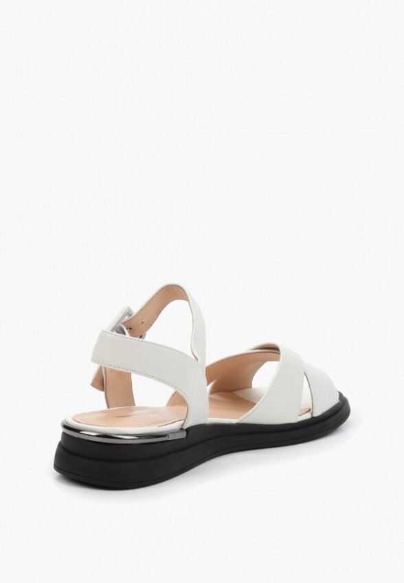 Сандалии Helena Berger