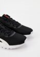 Кроссовки Reebok2  - превью