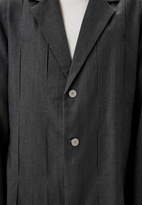 Пиджак Berhasm