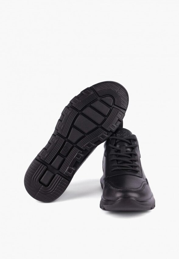 Кроссовки Quattrocomforto