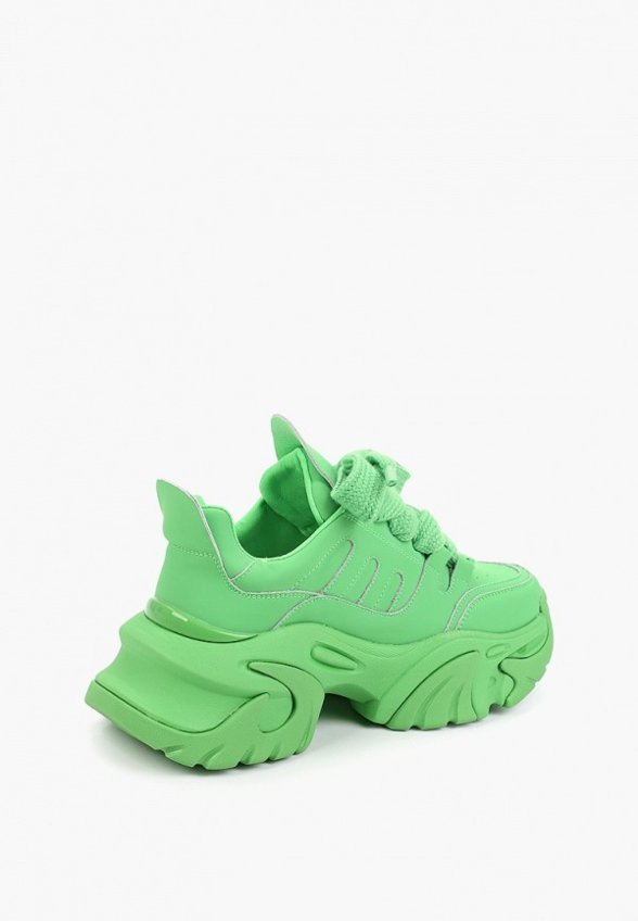 Кроссовки Vitacci