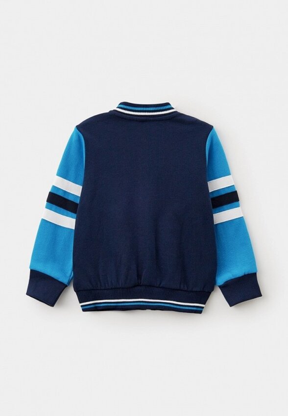 Олимпийка PlayToday