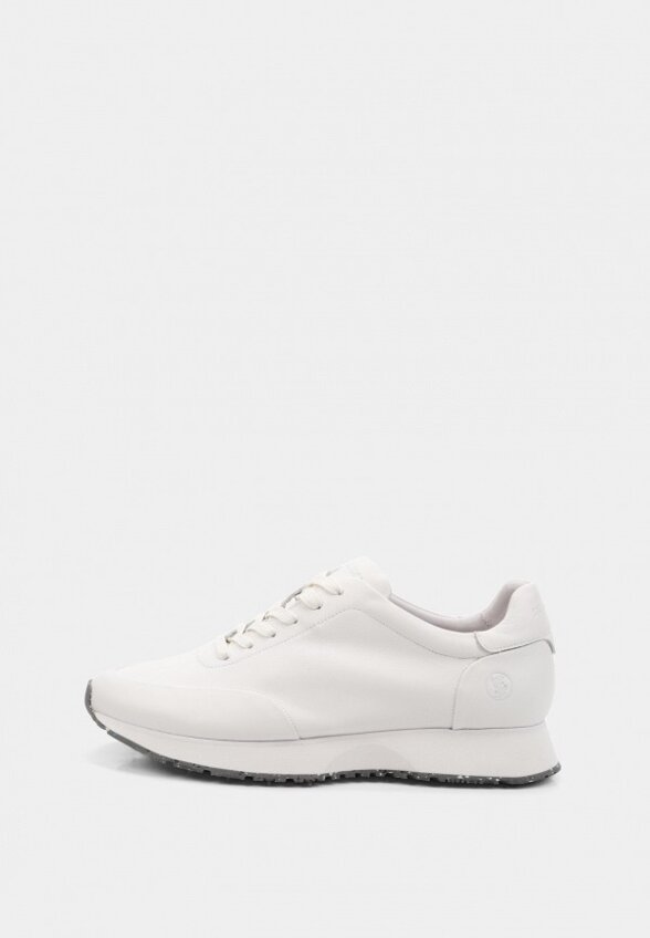 Кроссовки Salamander