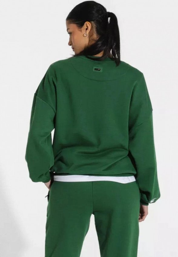 Свитшот Boxraw