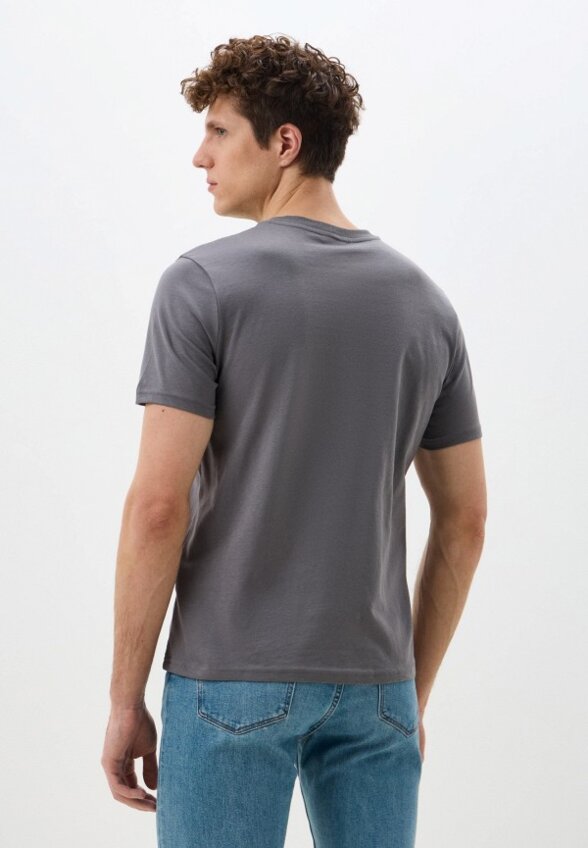 Футболка United Colors of Benetton