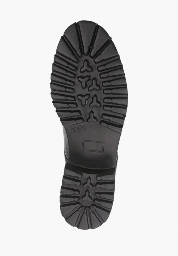 Ботинки Ralf Ringer