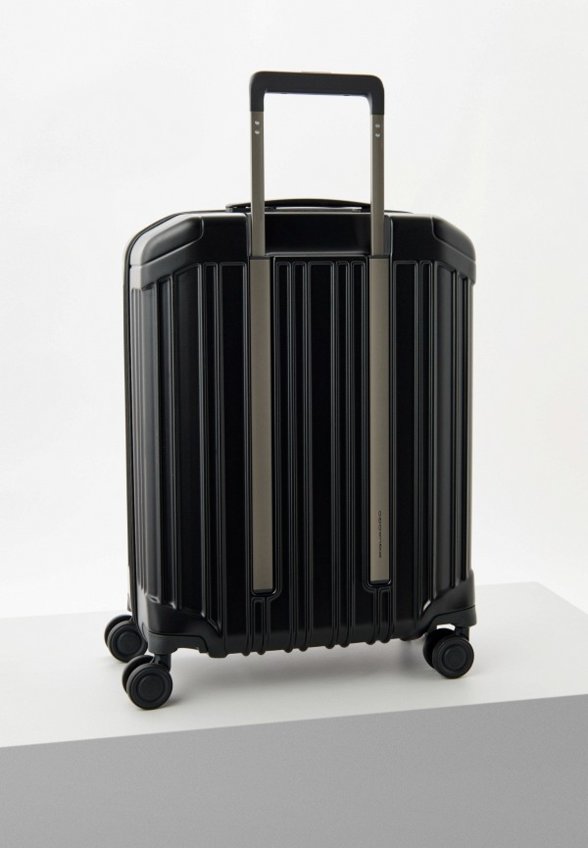 Чемодан Piquadro