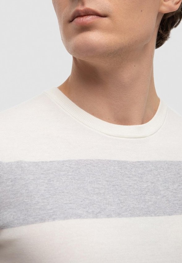 Футболка Kanzler