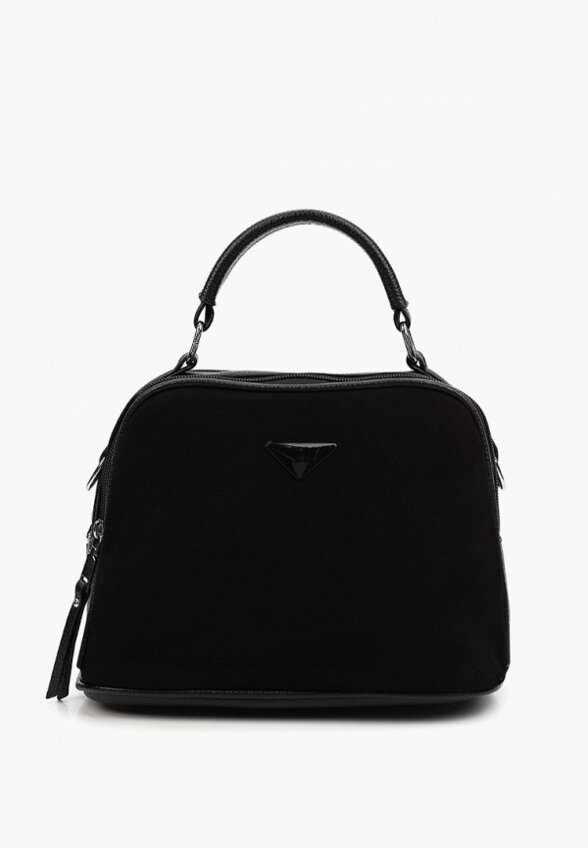 Сумка Francesco Donni