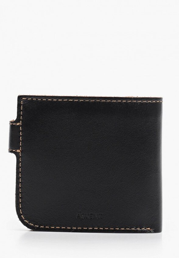 Кошелек Askent