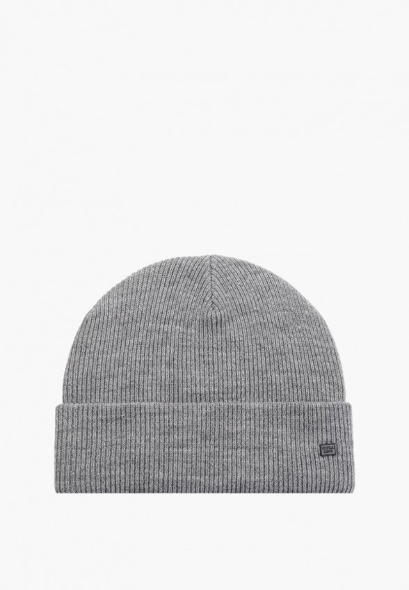 Шапка Ultra Leks 2001