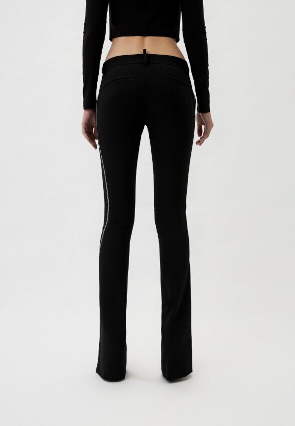 Брюки Dsquared2