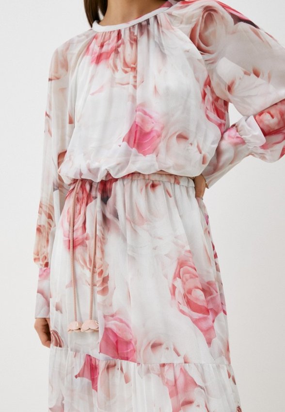 Платье Vera Moni