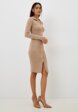 Платье LeOtra2  - превью