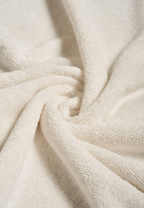 Полотенце Sanpa