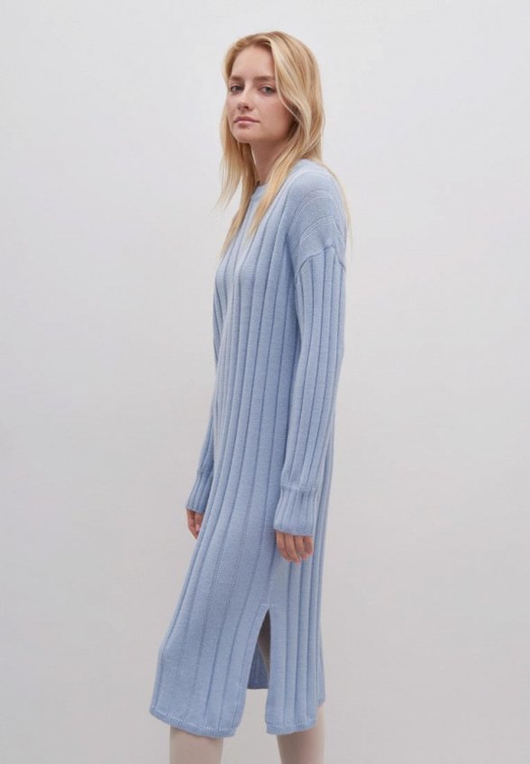 Платье Finn Flare