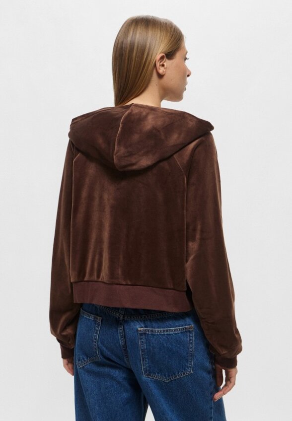 Толстовка H&M