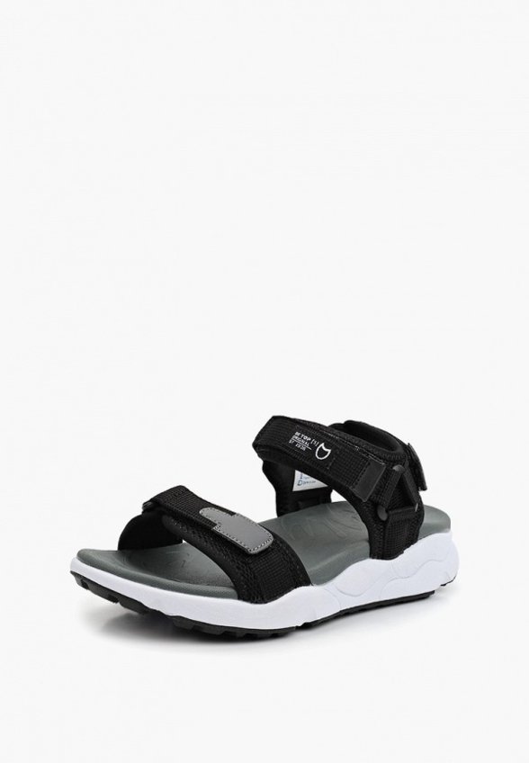 Сандалии Котофей