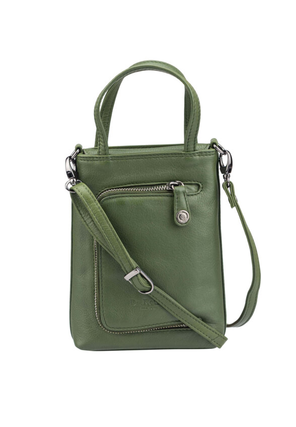 Др.Коффер W620133-44-65 сумка женская