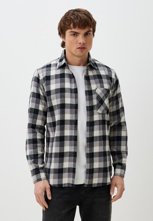 Рубашка Replay