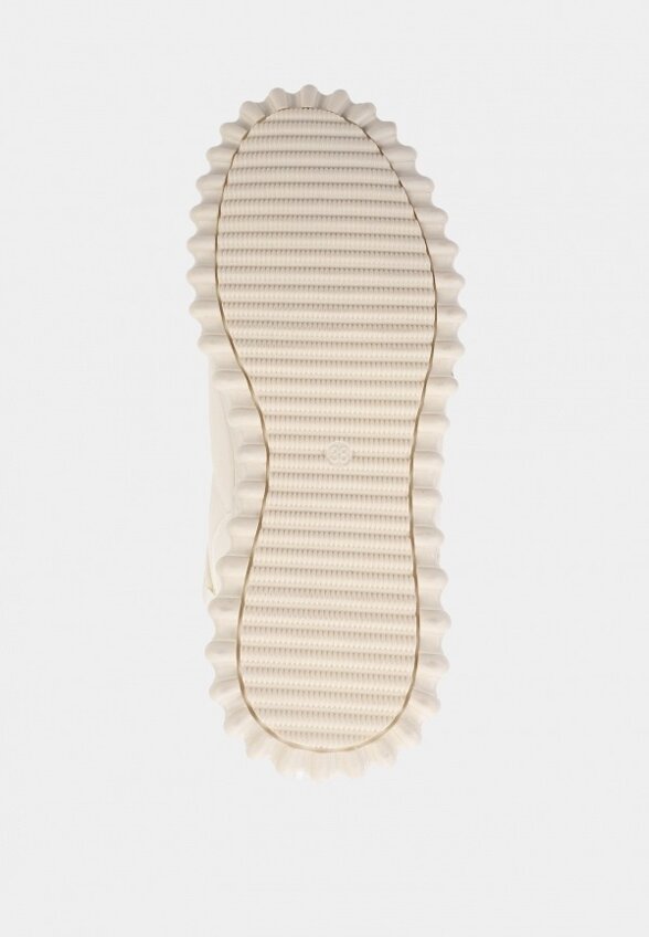 Дутики Trioshoes