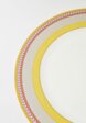 Тарелка Pip Studio3  - превью