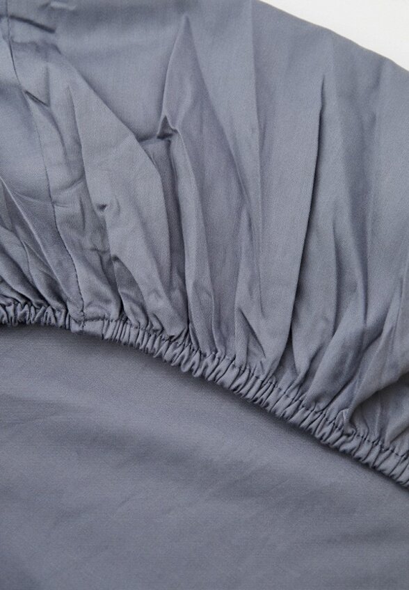 Простыня 1,5-спальная Sofi De Marko