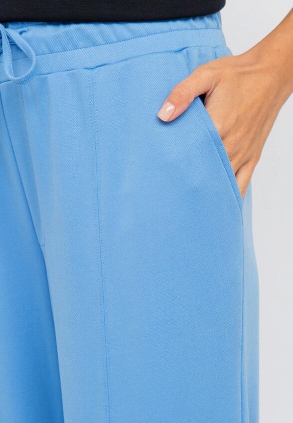 Брюки спортивные Gerry Weber