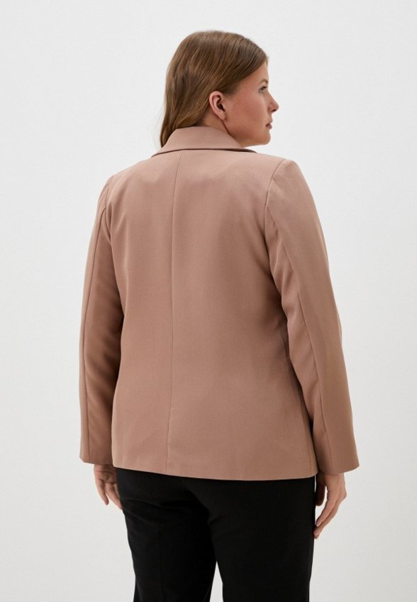 Жакет Chic de Femme