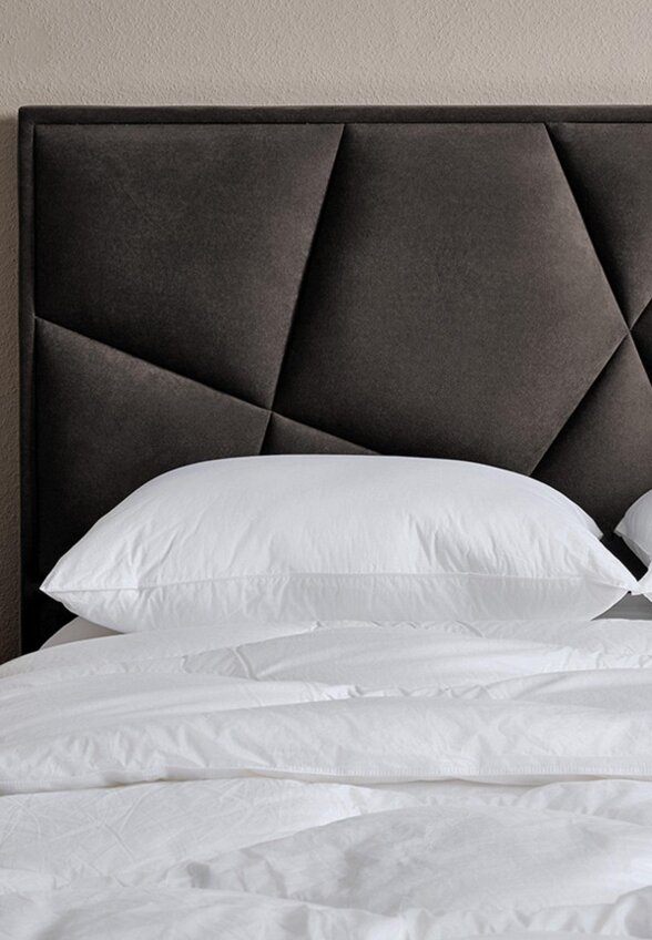 Одеяло Евро Sonno