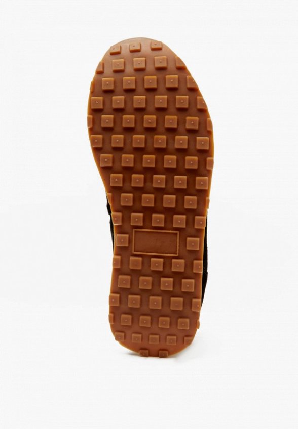 Кроссовки Lite by Mascotte